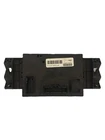 EL3T-19980-HA Ford F-150 Hvac Climate Control Module Oem Used. Price: $84.99.