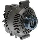 New Alternator Ford 4.0 4.2 5.0 5.8 Gas 7.3 Diesel 1992-2000 130 Amp. Price: $91.95.