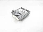 2019-2022 Toyota Prius Prime 1.8L Driver Assit Computer Module 88150-47160 Used. Price: $65.00.