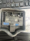 2017-2018 Audi A4 Door Module 8W0959592A Used. Price: $60.00.