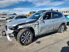 Chassis Ecm Bcm Body Control Fits 18-21 Bmw X3 1428105 Used. Price: $112.00.