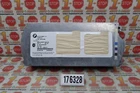 2006 Bmw X5 Bluetooth Telematics Communication Control Module 84109120843 Oem Used. Price: $45.00.