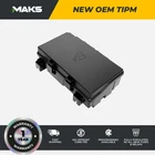 2021-2026 Dodge Durango Oem New Tipm Fuse Box 68467215 Year Warranty Remanufactured. Price: $537.90.