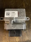 2013-2016 Chevrolet Malibu Fuel Pump Flow Control Module 23172742 Oem Used. Price: $19.99.