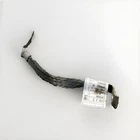 2008-2012 Mini Cooper R56 Engine Ground Cable 9805422-02 Used. Price: $20.00.
