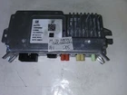 84691751 Chevy, Gmc Or Cadillac 2019-2020 Video Control Module Used. Price: $95.00.