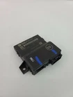 2011 Audi A5 2.0 Gateway Control Module Unit Bem 8T0907468 F Oem Used. Price: $34.52.