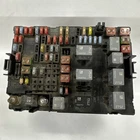 07-09 Equinox Torrent Engine Fuse Relay Box Control Junction Module Tipm Unit Used. Price: $79.95.