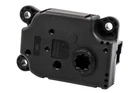 Hvac Blend Door Actuator New. Price: $39.60.