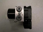 Refurbished Oem Abs Pump For 2004-05 Durango Used. Price: $245.00.