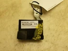 14-19 Toyota Corolla Anti Theft Locking Control Module Ecm Assembly Used. Price: $119.99.