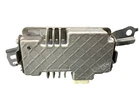 10-21 Lexus GX460 Voltage Power Inverter Control Module 86210-60120 Used. Price: $65.55.