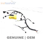 2015-2018 Bmw X4 28IX F26 Front Right Seat Wiring Harness 9336931 Used. Price: $15.99.