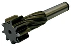 Proform 66256P Starter Pinion New. Price: $19.52.