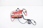 2010 Bmw 328I Xdrive E90 Battery Terminal Power Distribution Box W/ Connections Used. Price: $135.00.