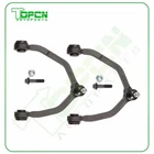 2PCS Front Upper Control Arms W/ball Joint Assembly For 1989-97 Cougar Thunderbi New. Price: $50.53.