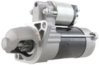 Starter For Kubota ZD25 D1105 25HP Dsl 1996-2005 1G02363010 1002179 18413 New. Price: $78.29.
