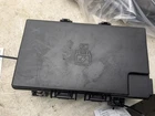 Chassis Ecm Multifunction Fits 23-24 Dodge 2500 Pickup 799448 Used. Price: $283.95.