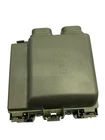 2020-2024 Lincoln Corsair Oem Engine Bay Fuse Relay Junction Box *21K Miles* Used. Price: $179.45.