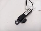 Smart Key Sensor Antenna Fits Acura Tl Tech 2013 Oem 4080807500 Used. Price: $38.70.