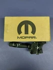 New Genuine Multifunction Switch For Dodge Caliber 07-12 05183950AF 05183946AF Brand. Price: $145.76.