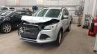 2016 Escape Park Assist Ecu Used. Price: $74.99.