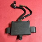 1990 - 1998 Suzuki DR350 Ignition Control Ecu Cdi Box Oem Used. Price: $219.99.