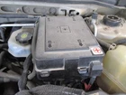 Chevrolet Equinox 2007 Engine Fuse Box 25820367 Used 3416. Price: $108.29.