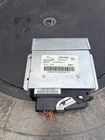 1996 1997 Jaguar XJ12 6.0 V12 Transmission Control Module LAB2400BB Used. Price: $225.00.