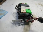 Fuse Box Engine Fits 08 Canyon 2222063 Used. Price: $99.99.