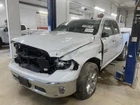 Chassis Ecm Multifunction Classic Style Fits 17-24 Dodge 1500 Pickup 1072104 Used. Price: $161.41.