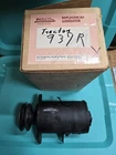 937R 937-R 85077 Delco-remy Generator, Clean, Rebuilt Remanufactured. Price: $185.00.