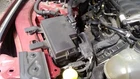Fuse Box Engine Right Hand Bay Fits 18-19 Mustang 5651658 Used. Price: $115.00.
