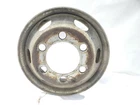2016 Hino 155 Oem Wheel Rim 17.5 Lug Used. Price: $150.00.