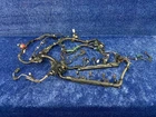 2012-2015 Honda Civic Engine 1.8L A/t Wire Harness Oem 32110R1ZA50 Used. Price: $250.20.