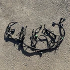 1994 1995 Acura Integra M/t OBD1 B18B1 Dohc Engine Wire Harness Honda Civic Oem Used. Price: $129.99.