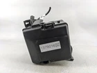 2016-2017 Hyundai Sonata Relay Module 91252-E6220 Mmauo Used. Price: $45.27.