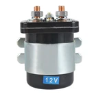 Solenoid 586-902 586-105111 Replacement For White Rodgers 12V New. Price: $29.64.