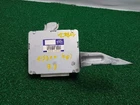 2006 Lexus Es 300 Ecu Oem 8924333081 Used. Price: $278.51.