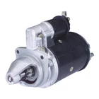 Wai 17072N Str Lu Dd M50/M127 New. Price: $274.54.