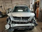 Chassis Ecm Memory Seat Control Fits 03-09 Lexus GX470 1084329 Used. Price: $115.00.