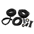 Painless Performance Efi Kit Classicbraid New. Price: $144.99.