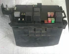 Fuse Box Engine Compartment Fits 09-10 Dodge Charger 300 P04692270AH Used. Price: $104.99.