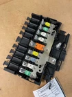 2024-2026 Mercedes Cle 450 C236 Front Center Battery Fuse Relay Box 2235408444 Used. Price: $100.08.