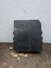 2013-2021 Nissan NV200 Ipdm Integrated Power Supply Fuse Box Module 284B7-4AJ0A Used. Price: $210.00.