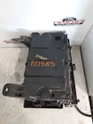 Fuse Box Engine 1GRFE 6 Cylinder Fits 07-09 Tundra 1502272 Used. Price: $114.99.