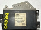 Chassis Ecm Abs Left Hand Front Engine Compartment Fits 93-97 Cougar 3791553 Used. Price: $74.13.