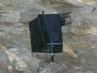 2021 Blazer Dash Collision Alert Display Used. Price: $25.00.
