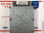 Programmed 01-02 Lincoln Town Car Engine Control Unit 1W1A-12A650-CC Used. Price: $239.70.