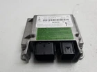 2004 Mazda Ecm Srs Oem BP4K57K30B Used. Price: $33.30.